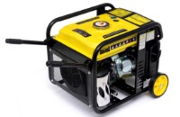 Generator de curent Kraft&Dele KD194 imaginea #6 — magazin online Desire.md