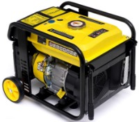 Generator de curent Kraft&Dele KD194 imaginea #7 — magazin online Desire.md