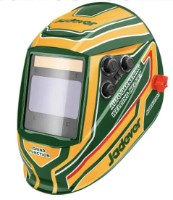 Сварочная маска Jadever JDWH3503