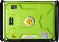 Электрогенератор Kraft&Dele KD688 фото №9 — интернет-магазин Desire.md