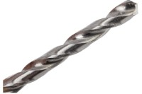 Burghiu Milwaukee 4932352385 imaginea #5 — magazin online Desire.md