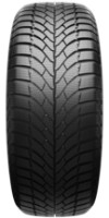 Anvelopa Prinx Excelia 225/55 R19 103W imaginea #2 — magazin online Desire.md