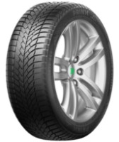 Шина Prinx Excelia 235/50 R18 101V