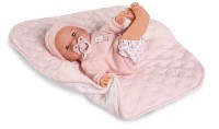 Кукла Antonio Juan Bimba 37cm (14365)