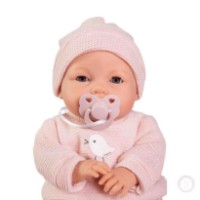Кукла Antonio Juan Bimba 37cm (14365) фото №2 — интернет-магазин Desire.md