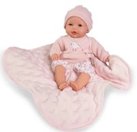 Кукла Antonio Juan Bimba 37cm (14365) фото №3 — интернет-магазин Desire.md