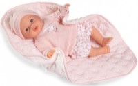 Кукла Antonio Juan Bimba 37cm (14365) фото №4 — интернет-магазин Desire.md