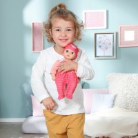 Păpușa Baby Annabell 30cm (077208) imaginea #6 — magazin online Desire.md