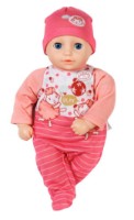 Păpușa Baby Annabell 30cm (077208)