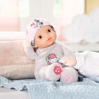 Păpușa Baby Annabell 30cm (077213) imaginea #4 — magazin online Desire.md
