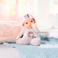 Păpușa Baby Annabell 30cm (077213) imaginea #6 — magazin online Desire.md