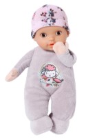 Păpușa Baby Annabell 30cm (077213) imaginea #7 — magazin online Desire.md