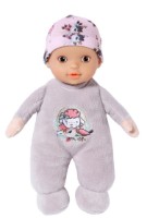 Păpușa Baby Annabell 30cm (077213)