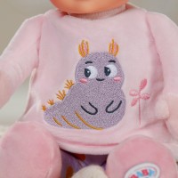 Кукла Baby Born For Babies 30cm Pink (077513) фото №6 — интернет-магазин Desire.md