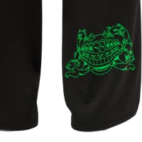 Мужские спортивные штаны Puma X Ripndip Oversized Wide Puma Black, s.XXL фото №4 — интернет-магазин Desire.md