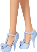Кукла Barbie Blue Bows (194735255634) фото №3 — интернет-магазин Desire.md