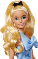 Кукла Barbie Blue Bows (194735255634) фото №4 — интернет-магазин Desire.md