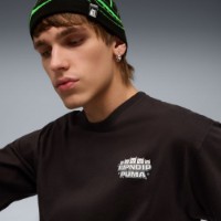 Tricou bărbătesc Puma X Ripndip Boxy Graphic Puma Black, s.M (63241301) imaginea #3 — magazin online Desire.md