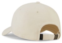 Chipiu Puma Premium Ess Corduroy Bb Alpine Snow imaginea #2 — magazin online Desire.md