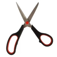 Foarfece Lider 864002 imaginea #2 — magazin online Desire.md