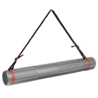 Tub pentru hârtie New World PY8204G imaginea #3 — magazin online Desire.md