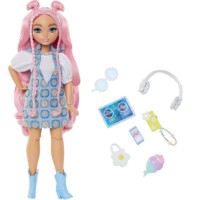 Кукла Barbie Dream Besties: Daisy Jean (JDD74) фото №2 — интернет-магазин Desire.md