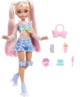 Кукла Barbie Dream Besties: Malibu (JFX96) фото №5 — интернет-магазин Desire.md