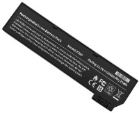 Baterie pentru notebook OEM 45N1734