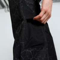 Мужские спортивные штаны Puma X Tmnt Pumatech Cargo Wv Puma Black, s.XL фото №4 — интернет-магазин Desire.md