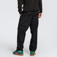 Мужские спортивные штаны Puma X Tmnt Pumatech Cargo Wv Puma Black, s.XXL фото №3 — интернет-магазин Desire.md