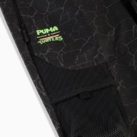 Мужские спортивные штаны Puma X Tmnt Pumatech Cargo Wv Puma Black, s.XXL фото №5 — интернет-магазин Desire.md