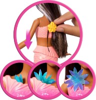 Păpușa Barbie Magic Mermaid (194735287895) imaginea #2 — magazin online Desire.md