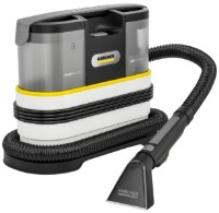 Моющий пылесос Karcher SE 2 Spot (1.081-410.0) фото №2 — интернет-магазин Desire.md