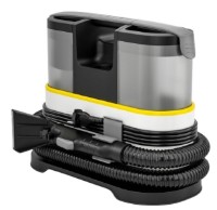 Моющий пылесос Karcher SE 2 Spot (1.081-410.0) фото №3 — интернет-магазин Desire.md