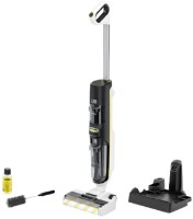 Электровеник Karcher MOP FCV 4 (1.056-131.0) фото №2 — интернет-магазин Desire.md