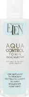 Tonic pentru față Elen Aqua Control 200ml