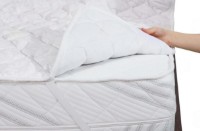 Husa pentru saltea Almir 180x190 (CP-13) imaginea #3 — magazin online Desire.md