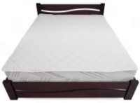 Husa pentru saltea Almir 180x190 (CP-13) imaginea #2 — magazin online Desire.md