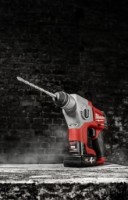 Burghiu Milwaukee 4932307067 imaginea #2 — magazin online Desire.md