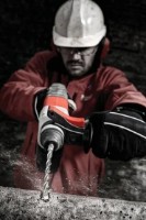 Burghiu Milwaukee 4932307067 imaginea #4 — magazin online Desire.md