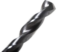 Burghiu Milwaukee 4932352390 imaginea #2 — magazin online Desire.md