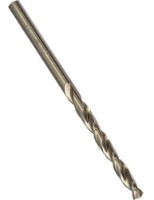 Сверло Milwaukee 4932352393