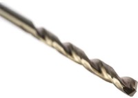 Burghiu Milwaukee 4932352394 imaginea #5 — magazin online Desire.md