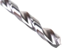 Сверло Milwaukee 4932352397 фото №4 — интернет-магазин Desire.md