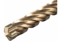 Burghiu Milwaukee 4932352753 imaginea #3 — magazin online Desire.md