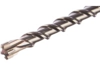 Burghiu Milwaukee 4932352756 imaginea #2 — magazin online Desire.md