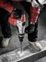 Burghiu Milwaukee 4932352756 imaginea #4 — magazin online Desire.md