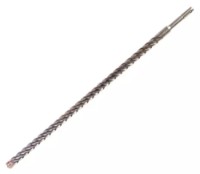 Сверло Milwaukee 4932352820