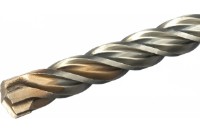 Burghiu Milwaukee 4932356503 imaginea #2 — magazin online Desire.md