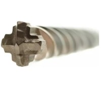 Burghiu Milwaukee 4932356505 imaginea #5 — magazin online Desire.md